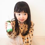 . @alobaby_official さんのアロベビーUV &アウトドアミスト✨使用してみました💕.日焼け止めと虫除けが一緒になってるのでお出かけ前にシュッとするだけなので楽ちん♫&hellip;のInstagram画像