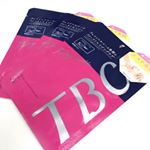 TBCエステティックフェイシャルマスク❤️お試しさせていただきました🤗*フェイシャルコース発想のファーストエイジングケア✨20代後半から肌荒れやすくなったり、ファンデがたまりやすく&hellip;のInstagram画像