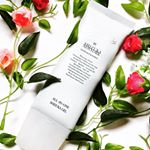 #シズカゲル #シズカニューヨーク #ヨクバリ美白 #オールインワン #オールインワンゲル #monipla #shizukagel_fanのInstagram画像