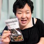 【サプリモニター】PlatinaBody元気もりもり系サプリです。Men'sと書いてあるけど、運動などで筋肉の強化に威力を発揮するみたい。サプリの詳細と感想🌟まずは、動画を見てね#&hellip;のInstagram画像