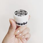 .【ブーバ ボディバーム】これを塗ってから運動すると汗が大量に！！天気が悪くない時は最近散歩するようにしてるのでこれを塗ってから歩くと良い汗かけて最高です！！まだ発売前ですが一足先&hellip;のInstagram画像