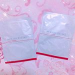 こんばんはo(≧▽≦)o昨日は、雨で天気が悪かったですね☔️今日は天気が良くなるといいなあ💕・・いつもありがとうございます(〃&omega;〃)とっても嬉しいです♡♡・・・&hellip;のInstagram画像