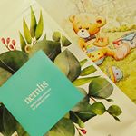 #春眠暁を覚えず  のはずがわたしの、 #悩み #睡眠  下手#ネムリス  #快眠サプリ  使わせていただいてます 毎日の 良質な #睡眠サポート しっかり #眠る と  #疲れ &hellip;のInstagram画像