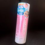 白肌美容水👼🏻✨...#ホワイトラベル #もっちり白肌美容水 #プラセンタ #化粧水 #ミックコスモ #10周年 #モニター体験#monipla #miccosmo_fan .&hellip;のInstagram画像