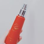 @ashada_official さまの《薬用 Hairmore-ヘアモア- スカルプエッセンス　120ml　7,798円(税込み)》を頂きました♪こちらは育毛毛生促進に効果があると、厚生労働&hellip;のInstagram画像