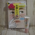 株式会社pdcさんのオタスケコスメ　ノーズリメイクジェル（化粧直し用メイクアップペース）をお試ししました♪夕方毛穴落ちしてしまったー！って時にこれひとつでササッと化粧直し。毛穴落ちした鼻回りのメイ&hellip;のInstagram画像