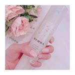 ・﻿﻿♔ ♕ ♖ ♗ ♘ ♙ ♚ ♛﻿﻿﻿﻿﻿@newra.official 様の ﻿﻿5,000人の声から生まれたオールインワン美容液﻿あれから継続して使って&hellip;のInstagram画像