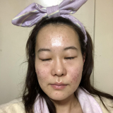 「顔写真」の画像（1枚目）