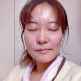 「顔写真」の画像（2枚目）