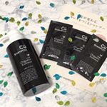 .･････････････････････････@cu_shampoo_official様の【チャップアップ シャンプー】･････････････････････････コレ&hellip;のInstagram画像