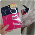 自宅で週に一度のセルフエステ💆✨ 浸透ミルクエッセンスがぴったり、密着して、たっぷり潤い💧#ファーストエイジングケア #TBCコスメ #エステティックフェイシャルマスク #TBC #家では私が&hellip;のInstagram画像