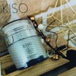 スーパーリンクルクリームVA#kiso #基礎化粧品研究所 #リンクルクリーム #レチノールクリーム #monipla #kisocare_fanのInstagram画像