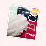 🌼TBC エステティックフェイシャルマスク🌼２週目使用極細繊維のこのシートの触り心地がめちゃくちゃ良くて💞繭みたいで気持ちいい！#PR #TBCグループ株式会社 #ファーストエイジングケア #&hellip;のInstagram画像