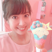 「成澤みゆき写真」モニプラ限定ご招待　menina joue化粧品【新商品モニターイベント】の投稿画像