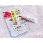 .❁ 鼻周りのメイク崩れをひと塗りでお直し完了！ ❁...୨୧┈┈┈┈┈┈┈┈┈┈┈┈┈┈┈┈┈┈୨୧▷ オタスケコスメ ( ノーズリメイクジェル )10g / &yen;1000&hellip;のInstagram画像