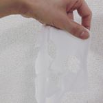 週1回のパックDAY✨花粉症で鼻ズルズルでしんどいからっていうんもあって今日はこのパックだけで終了ーーーー‼︎ 。。珍しく早よ寝るおやすみ💤。。#効果音をつけるなら#デ&hellip;のInstagram画像