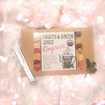 温腸活❤️してますか🐶❓身体の中から温めて綺麗になれるって、いつも冷え対策して、腸活気にかけてる私には最高だぁ😆🙌💕 今まで青汁をホットで飲んだことなかった😳し、成分とか変わっちゃうんじゃないかっ&hellip;のInstagram画像