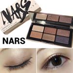 .どうもおゆたんです❤️.先日のpostのスウォッチです❤️.4月10日（水）より予約スタート😍🌟発売日は4月24日（水）.----------------------&hellip;のInstagram画像