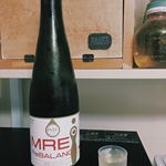 ::::::::::::::::::::::::::::::::::::::: .産後から、中々疲れが抜けず栄養ドリンクに頼りがち。でも、そんな毎日飲めないし、食生活を見直したり、生活習慣&hellip;のInstagram画像