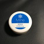 もう何年も前に登録して何度か当選したこともあったモニプラ。思い出して、ちょくちょく見ていて応募した中から当選したのがこちら。美容には興味がなく、石鹸で洗顔、お手入れは化粧水のみ、すっぴんな&hellip;のInstagram画像