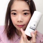 薬用育毛剤✨ローションMＹG✨を使用させて頂きました。産後以降ずっと抜け毛が気になってて夫婦共に禿げたらどうしようと思ってたの🤦&zwj;♀️🌀今まで旦那用に買ったけど使ってくれなかった男性用育毛剤使&hellip;のInstagram画像