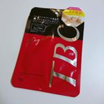 .TBC　エステティックフェイシャルマスク(@tbc_aesthetic )今日は2回目です。 ..(※すみません&hellip;&hellip;2枚目、3枚目顔のドアップ写真あります。)..金曜&hellip;のInstagram画像