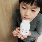 #カルシウムグミ #ママグミ #スクスクのっぽくん #身長 #成長 #カルシウム #monipla #sukusukunoppokun_fanのInstagram画像
