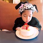 #エミッシュ #EMISH #オーガニック #赤ちゃんのいる生活 #赤ちゃんのいる暮らし #親バカ部 #敏感肌さんにおススメ #UVケア #成長記録 #べビスタグラム #子育てぐらむ #紫外線対策 #&hellip;のInstagram画像