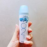 ＊オキシゲナイザー酸素水ミストスプレー@oxygenizer_japan・・肌の乾燥・髪のパサつきといえば、うるおい不足が原因とは有名ですが、のInstagram画像