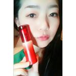 年齢を重ねてもふっくら肌へ.年齢肌に限らず、今からハリや乾燥対策を！ということでTie2 PLUS BEAUTY を使わせて頂きました！.洗顔後に肌全体へ伸ばすだけ！私&hellip;のInstagram画像