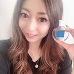 ★huile ユイール ピュアスクワランオイル✨・・純度99.9%のピュアオイル✨敏感肌や赤ちゃんにも使えちゃうから世代問わず家族みんなで使えるよ❣️・・化粧水の後に1&hellip;のInstagram画像