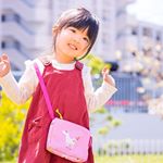.ご無沙汰してます❤️臨月に入り、娘も幼稚園に入園し&hellip;忙しい日々を送ってますが元気です🥰.唯一の趣味だった撮影会もほとんど行けず&hellip;応募したい企画たくさんあるんだけどな✨タイミン&hellip;のInstagram画像
