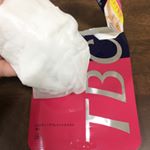 最近、お肌が絶不調&hellip;カサカサでファンデのノリが悪いのでまたまたTBCマスク☺︎美容液ひたひたで、しっかりしたマスクがぴたっとお顔にフィット♡というか吸い付く感じですっごく気持ちいい！！！今は荒&hellip;のInstagram画像