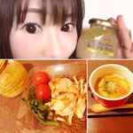 🍋これ一つ加えるだけででいつもの料理がかわっちゃうっ😆❣️ 万能調味料ちゃん🍋✨✨✨✨ *･゜ﾟ･*:.｡..｡.:*･'･*:.｡. .｡.:*･゜ﾟ･*🍋どんなもの？&rarr;レモンリッシュといっ&hellip;のInstagram画像