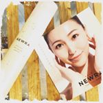 昨日はとうとう最終日のNEWRAのイベントに参加して来ました❤.今回は座談会方式という事で皆さんと色々お話しさせて頂きながら、色々な裏技的使い方の伝授や皆さんの効果の実感報告などためになるお話&hellip;のInstagram画像