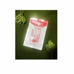 ..✔️大和酵素 植物発酵ペースト..▫️熟▫️..国産100%の105種類の自然素材をまるごと発酵・熟成させて成分を凝縮させた発酵食品💗..だから身体&hellip;のInstagram画像