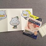 ⌂*皆さま、夜寝るときに口呼吸してますか？私も主人もThe口呼吸！二人でいびきの大合唱！！同棲した頃は毎晩お酒も飲んでいたし、朝起きたら口がカラカラ！疲れも取れてない気がする...&hellip;のInstagram画像