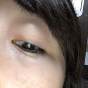 「ツヤはあるけどシワはある」★塗るだけフェイスマスク★　薬用リペアベールエッセンス　長期モニター募集！！の投稿画像