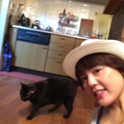 「うーむ！」★塗るだけフェイスマスク★　薬用リペアベールエッセンス　長期モニター募集！！の投稿画像