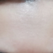 「シワ！」★塗るだけフェイスマスク★　薬用リペアベールエッセンス　長期モニター募集！！の投稿画像