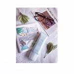 ..✔️SHIZUKA NEW YORK..▫️Shizuka Gel▫️..美白オールインワンのシズカゲル🥺💗コレ今私の中でダントツのお気に入り&hearts;️..&hellip;のInstagram画像