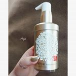 オールインワン大好き♡季乃彩(ときのいろどり)オールインワンセラム、使ってみてます。朝晩&hellip;とのことですが、基本お風呂上がりの夜と翌日出かける前に下地として使ってます。テクス&hellip;のInstagram画像