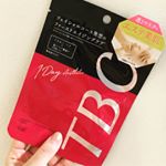 ．新しいフェイシャルマスクを使ってみました！．#エステティックフェイシャルマスクＴＢＣフェイシャルコースに基づいた厳選美容成分を配合し、エステティシャンのケアをイメージしたＴＢＣ独自の&hellip;のInstagram画像