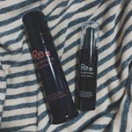 ・最近のスキンケアはこれ☺︎ゲルだから、ベタつかずにスッと馴染んでくれるわりにはしっかり保湿もしてくれる💗💧・#リダーマラボ #モイストゲルプラス #オールイワンゲル #オール&hellip;のInstagram画像