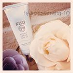 💋#skincare 💄#ハイドロクリームSHQ10 💐気になっております💐色白は七難隠す👘	色白の女性は顔かたちに多少の欠点があっても、それを補って美しく見えるということ。&hellip;のInstagram画像