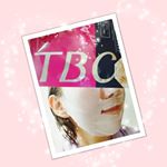 ３回目のTBC エステティックフェイシャルマスク✨やっぱり使い心地がいい！こめかみに向けて引っ張るように貼ってリフトアップ⤴️ハリが出てきたような気がします💕#PR #TBCグループ株式会社&hellip;のInstagram画像