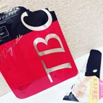 ﻿自宅で週１エステ、、、✨💕﻿﻿﻿このマスクめっちゃヒタヒタ！﻿びしゃびしゃなマスクはよくあるけど、なんかね、トゥルンって感じの液体！笑﻿﻿美容液が溜まってるような&hellip;&hellip;のInstagram画像