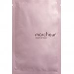 #マスク #シートマスク #スキンケア #ハリ #うるおい #美容 #マルシュール #リフトアップ #monipla #selan_fan 「スキンケアの予算　10000」 「マルシュールエッセンスマ&hellip;のInstagram画像