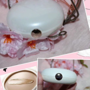 「よろしくお願いします」【インスタフォトコンテスト】5名◆薬用美白保湿ジェル◆ストレミラインの投稿画像