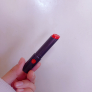 「コスメ」【インスタフォトコンテスト】5名◆薬用美白保湿ジェル◆ストレミラインの投稿画像